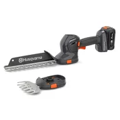 Husqvarna škare za živicu Aspire S20-P4A