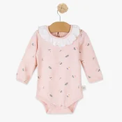 Just kiddin baby bodi Sunny Bunny Day, 62-92