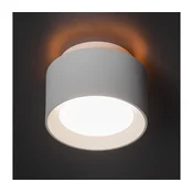 Kanlux 24366 - LED točkovno svetilo SONOR LED/12W/230V 3000/4000/5700K bela