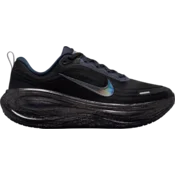 Nike Tekaški copati Vomero Plus