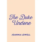 Duke Undone