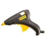Pištola za lepljenje 8 mm, 10 W 42E580