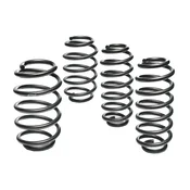 shumee Vzmeti Eibach Pro-Kit za VW ID.Buzz, 4 kosi, E10-85-062-01-22