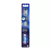 Oral-b Spazzolino Pro-clean Clinical Pulizia Profonda 1 unita