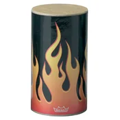 Remo World Percussion Shaker Bossa