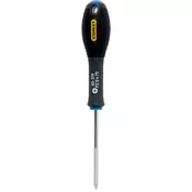 STANLEY Odvijac FM pozidriv PZ0 x 75mm