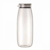 Vrč za vodo Unitea, 1 liter
