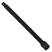 Udarni podaljšek 1/2 250 mm
