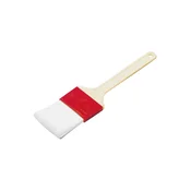 PADERNO Čopič za peko 75mm/PVC, poliester, (5000200279)