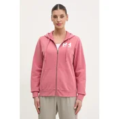 Bombažen pulover Helly Hansen