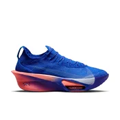 Nike AIR ZOOM ALPHAFLY NEXT% 3, muške patike za trcanje, plava FD8311