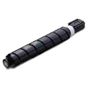 OSTALO Canon združljiv toner C-Exv 55 črn (2182C002), (21404848)