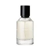 Oraculum Santalist 50 ml parfumska voda unisex