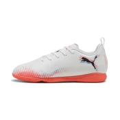 PUMA PATIKE PUMA FUTURE 8 PLAY IT JR DJECACI