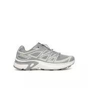 Salomon XT-EVR W, ženske patike za slobodno vrijeme, siva L49225500
