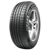 Linglong GREEN-MAX 4×4 HP 225/65 R17 102H Offroad ljetne pneumatike