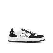 Kappa Superge SS24-3C001(CH) Bela