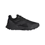 ADIDAS TERREX Športni čevelj SOULSTRIDE, črna