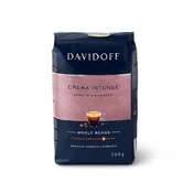 Tchibo Davidoff DVC Cafe Creme Intense WB 500g 513674