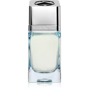 Mercedes-Benz Select Day Toaletna voda 100ml