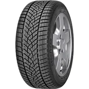 Zimska GOODYEAR 245/40R19 98V UG PERF + MO XL