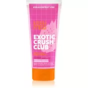 Farmona Tutti Frutti Exotic Crush Club vlažilni losjon za telo 200 ml