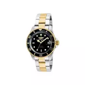 Invicta 8927OB pisana