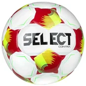 SELECT Žoge nogometni čevlji 4 Contra DB