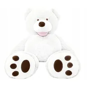 shumee Teddy Amigo 140cm - bel