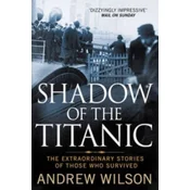 Shadow of the Titanic