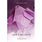 Der Amethyst