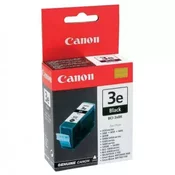 CANON originalni kertridž BCI-3EBK