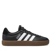 ADIDAS PATIKE VL COURT ZA MUŠKARCE