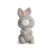KIDS II INGENUITY GLODALICA ZA BEBE - SYLVI™ NATURAL 0-36M