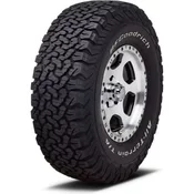 BF Goodrich All-Terrain T/A KO2 ( LT245/65 R17 111/108S 8PR RWL )