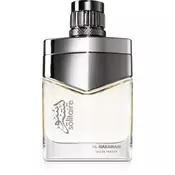 Al Haramain Oudi parfumska voda uniseks 85 ml