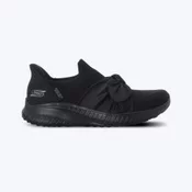 SKECHERS Patike slip-ins bobs squad chaos W