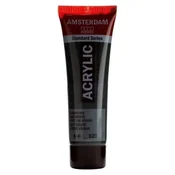 Royal Talens amsterdam akrilna boja 20ml - odaberite nijansu sap green ( 681023 )