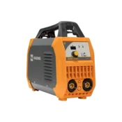 Hugong varilni inverter ESTICK 200III MMA 20-200A