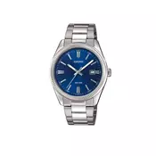 CASIO muški sat Collection MTP 1302PD-2A