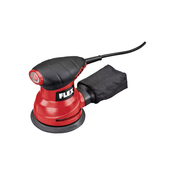 FLEX XS 713 Električni ekscentrični brusilnik, 125mm, 230 W