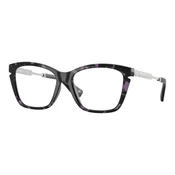 Burberry Naocare BE 2427U 4159