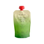 Nutrino Lab Pire Fitness Mix 200g
