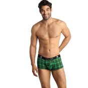 Boksarice Anais Men - Magic, S