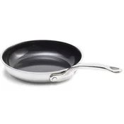 GreenPan Premiere Bratpfanne 20 cm Edelstahl