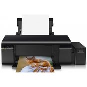 Epson L805 ITS (ink tank system)