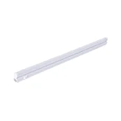 Aigostar - LED svetlo ispod ormarića LED/9W/230V 3000K 57,2 cm