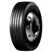 T 285/70R19.5 Aplus 150/148J D801 18PR pog