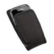 Honeywell 825-238-001 dodatek za čitalnik črtnih kod