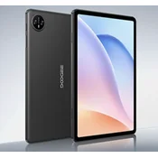 DOOGEE Tab A9